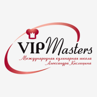 Сертификат VIP Masters Николя Пьеро (Nikolas Pierot)